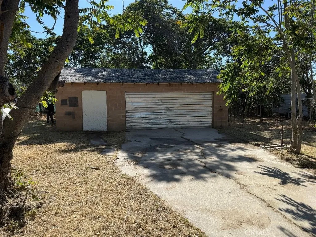 39400 Anza, Anza, California 92539 — photo 4