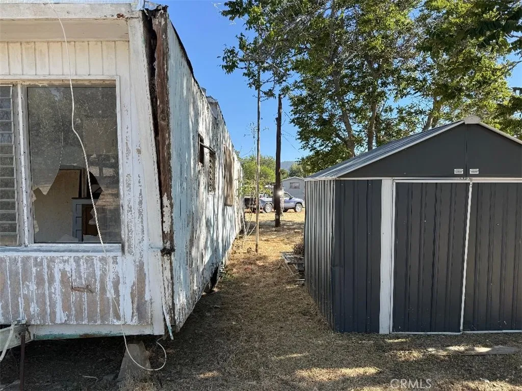 39400 Anza, Anza, California 92539 — photo 5