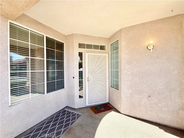 26805 China Drive, Menifee, California 92585