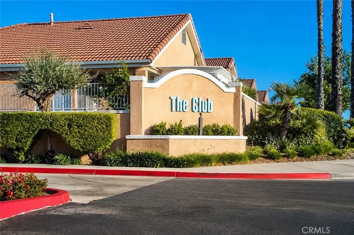 26805 China Drive, Menifee, California 92585