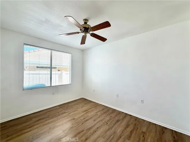 26805 China Drive, Menifee, California 92585
