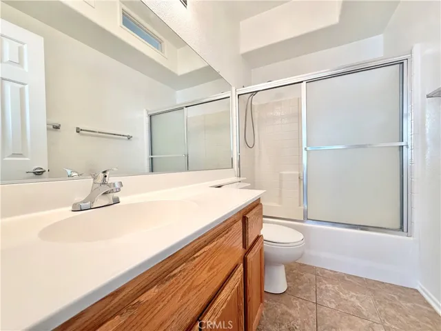 26805 China Drive, Menifee, California 92585