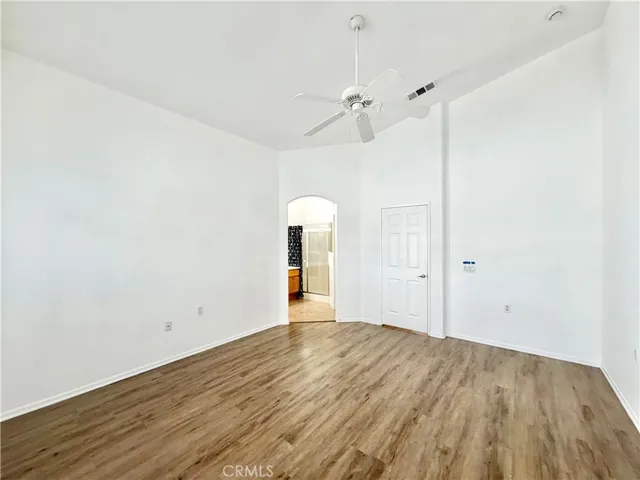 26805 China Drive, Menifee, California 92585