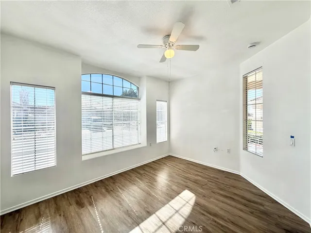 26805 China Drive, Menifee, California 92585