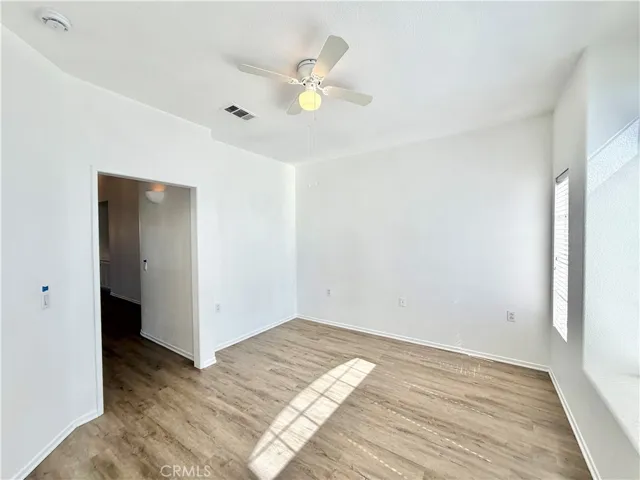 26805 China Drive, Menifee, California 92585