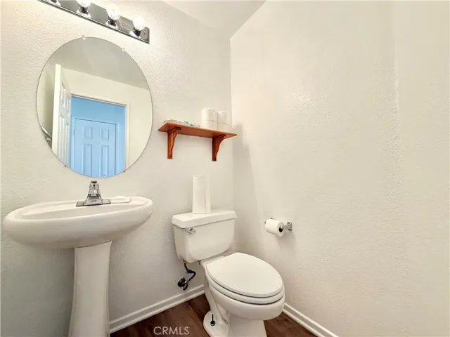 26805 China Drive, Menifee, California 92585