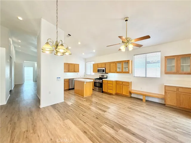 26805 China Drive, Menifee, California 92585