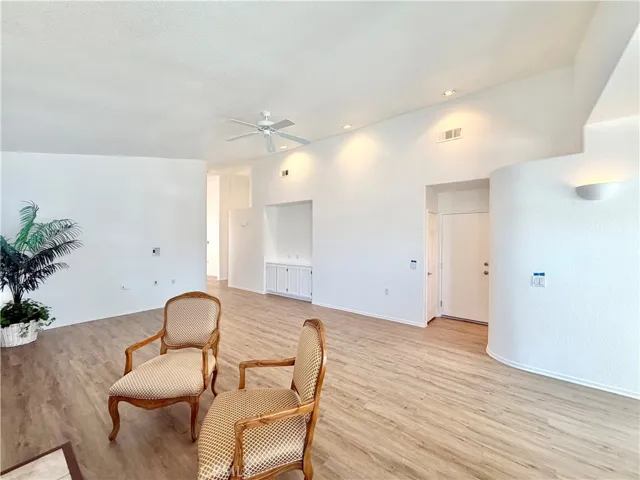 26805 China Drive, Menifee, California 92585