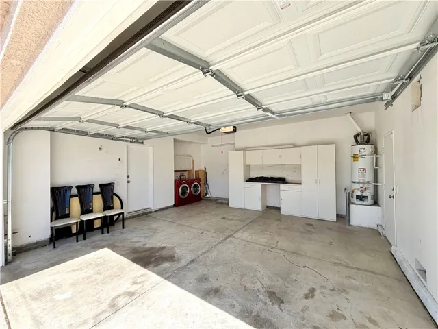 26805 China Drive, Menifee, California 92585