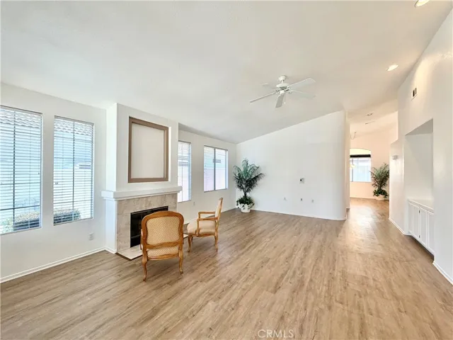 26805 China Drive, Menifee, California 92585