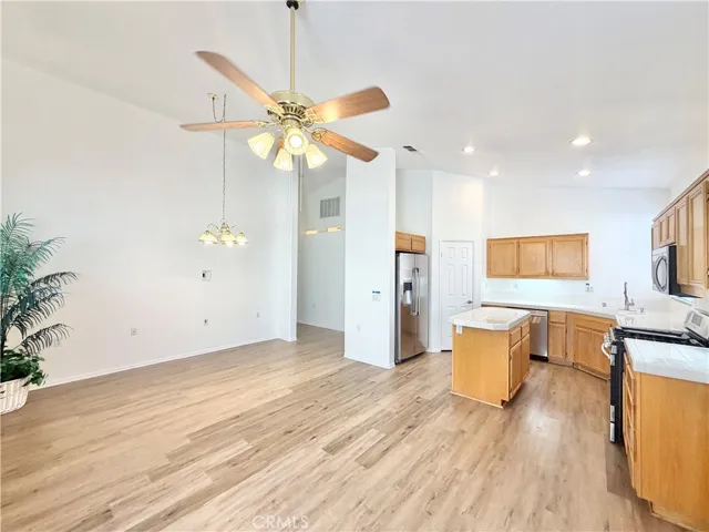 26805 China Drive, Menifee, California 92585