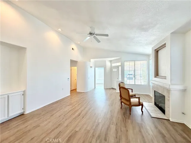 26805 China Drive, Menifee, California 92585