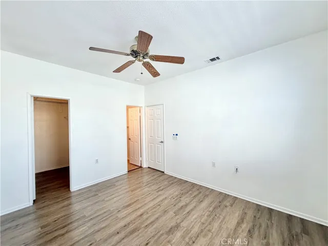 26805 China Drive, Menifee, California 92585