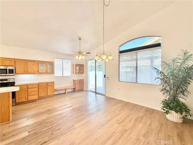 26805 China Drive, Menifee, California 92585