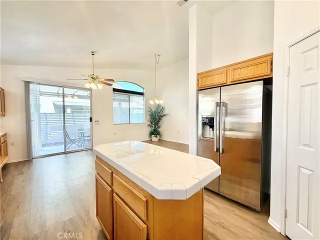 26805 China Drive, Menifee, California 92585
