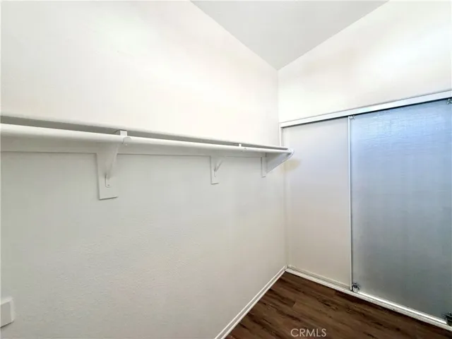 26805 China Drive, Menifee, California 92585