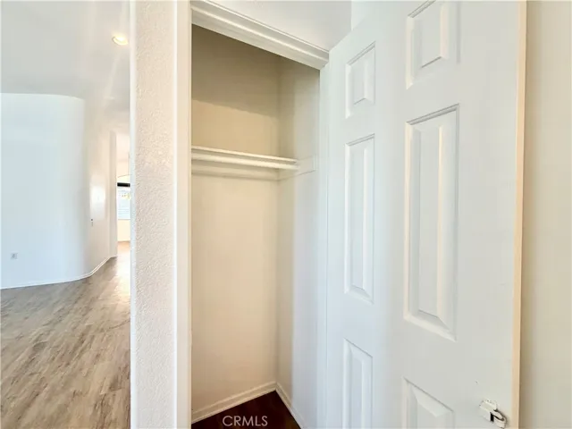26805 China Drive, Menifee, California 92585