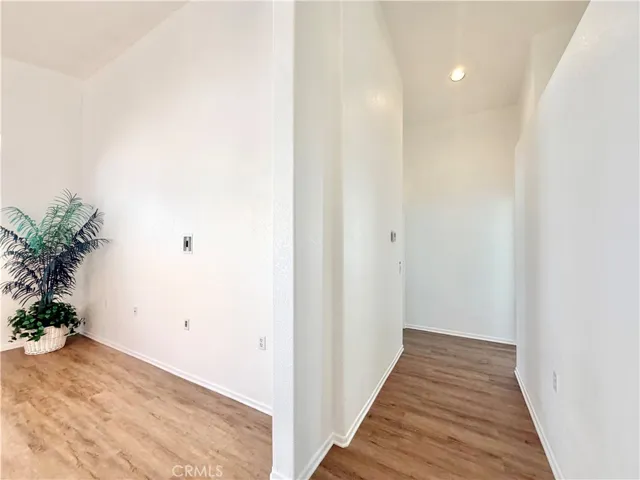 26805 China Drive, Menifee, California 92585