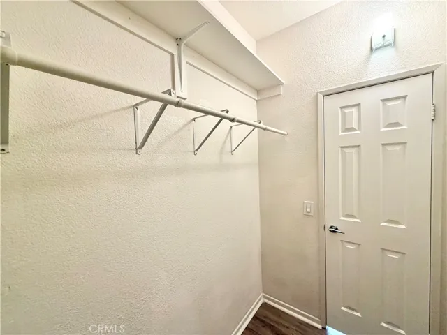 26805 China Drive, Menifee, California 92585