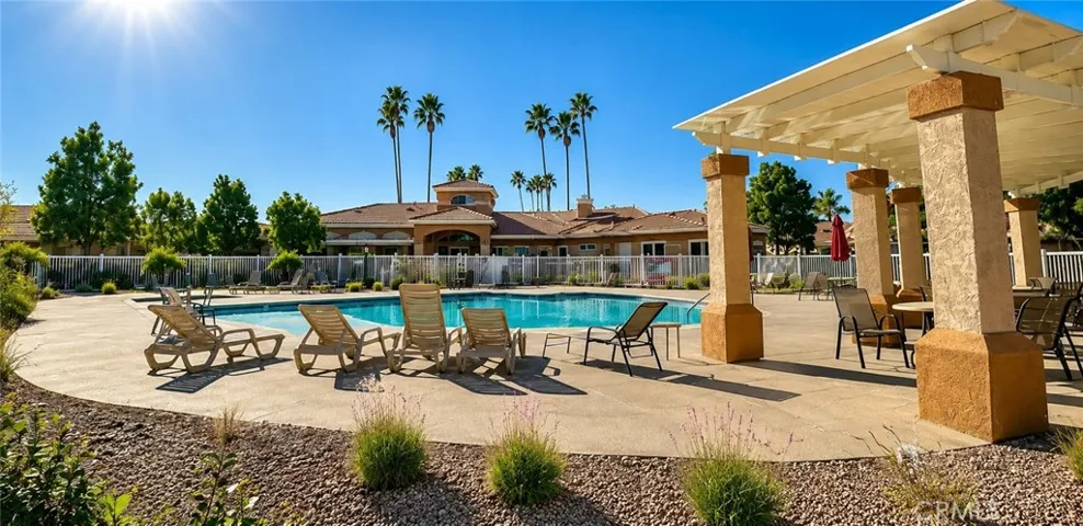 26805 China Drive, Menifee, California 92585