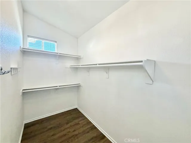 26805 China Drive, Menifee, California 92585
