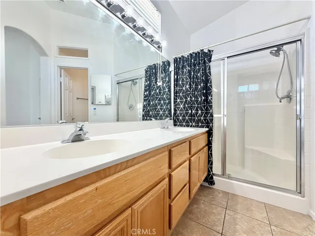 26805 China Drive, Menifee, California 92585