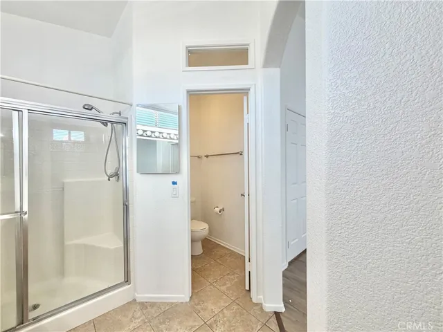 26805 China Drive, Menifee, California 92585