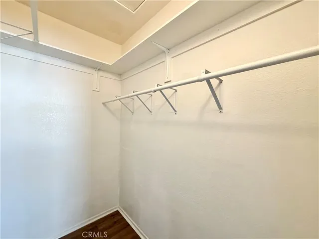 26805 China Drive, Menifee, California 92585