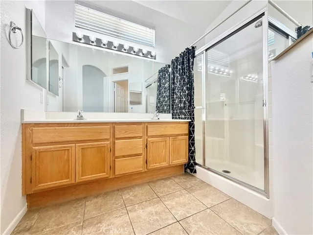 26805 China Drive, Menifee, California 92585