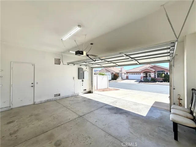 26805 China Drive, Menifee, California 92585