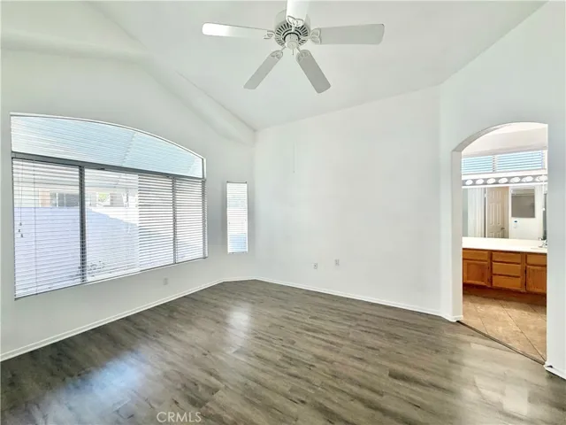 26805 China Drive, Menifee, California 92585