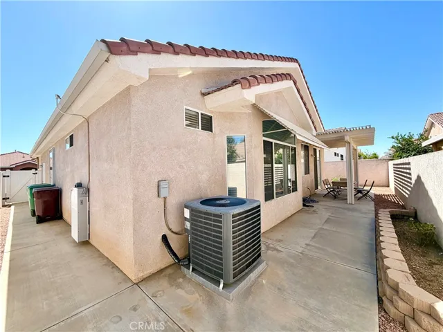 26805 China Drive, Menifee, California 92585