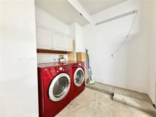 26805 China Drive, Menifee, California 92585