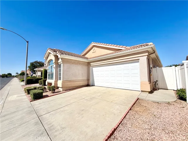 26805 China Drive, Menifee, California 92585