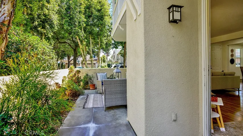 48 Walbert, Ladera Ranch, California 92694