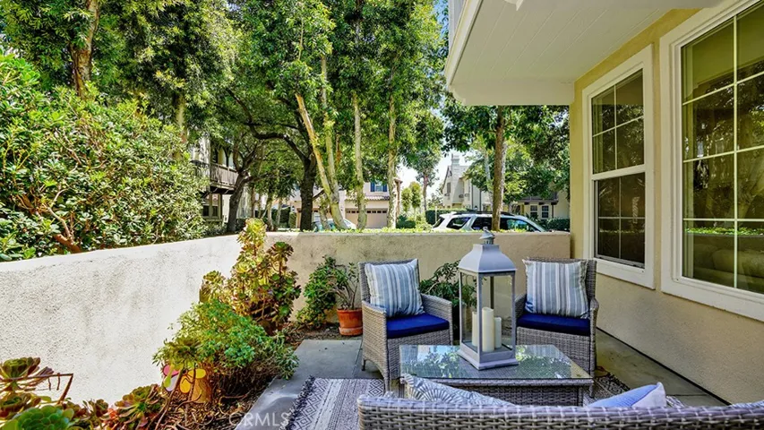 48 Walbert, Ladera Ranch, California 92694