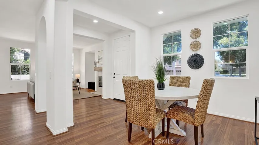 48 Walbert, Ladera Ranch, California 92694