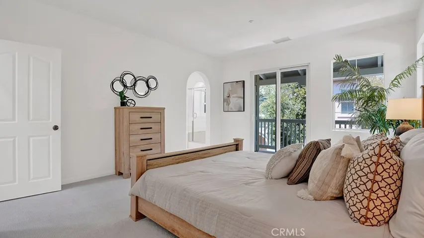 48 Walbert, Ladera Ranch, California 92694