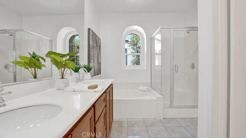 48 Walbert, Ladera Ranch, California 92694