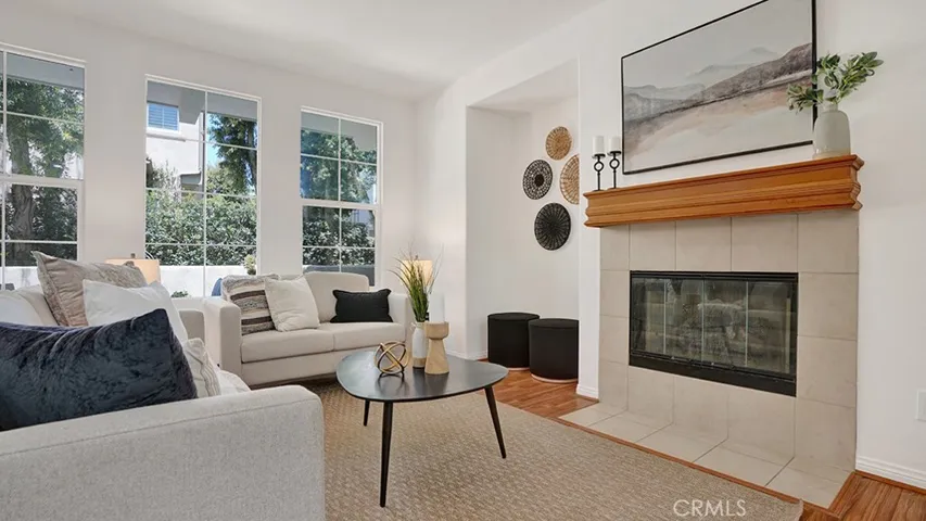 48 Walbert, Ladera Ranch, California 92694