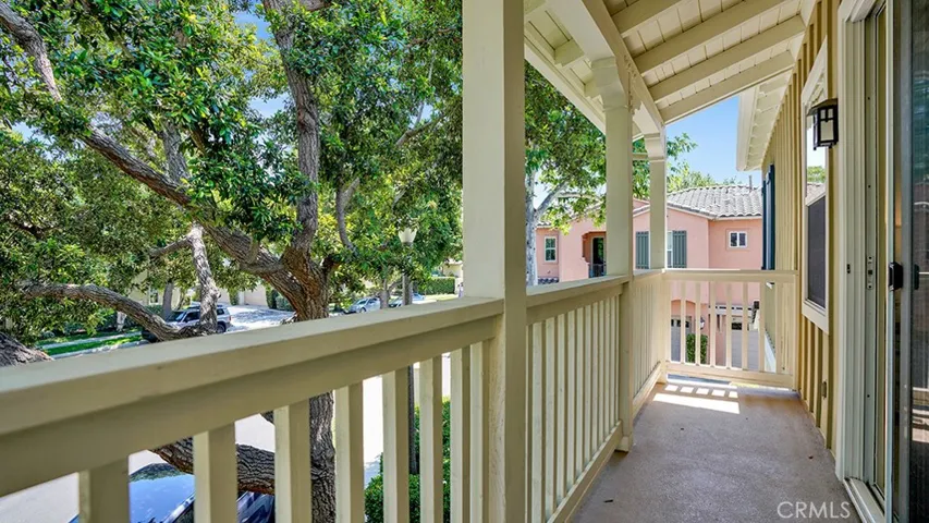 48 Walbert, Ladera Ranch, California 92694
