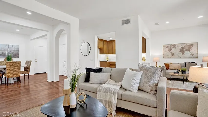 48 Walbert, Ladera Ranch, California 92694