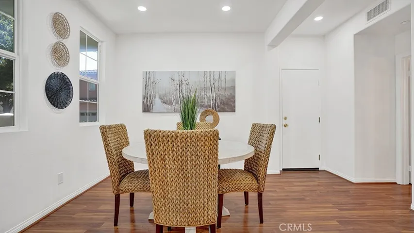 48 Walbert, Ladera Ranch, California 92694