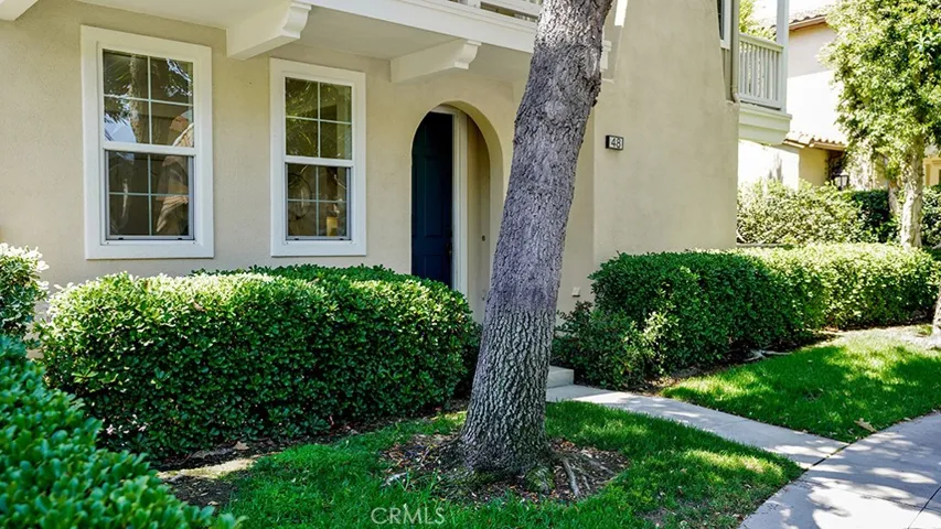48 Walbert, Ladera Ranch, California 92694
