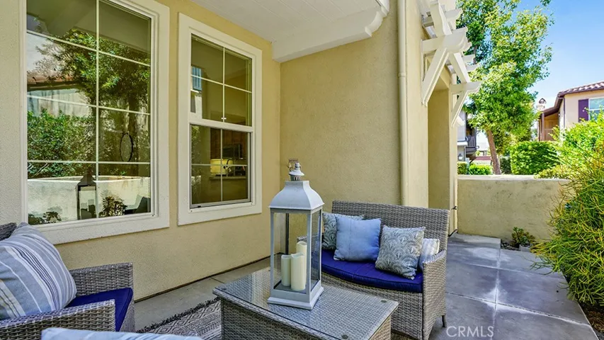 48 Walbert, Ladera Ranch, California 92694