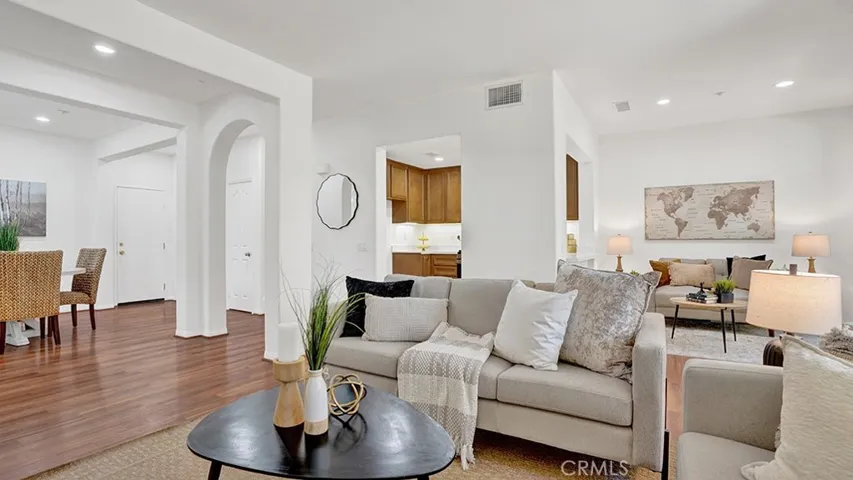 48 Walbert, Ladera Ranch, California 92694