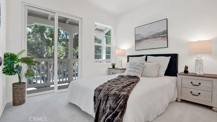 48 Walbert, Ladera Ranch, California 92694