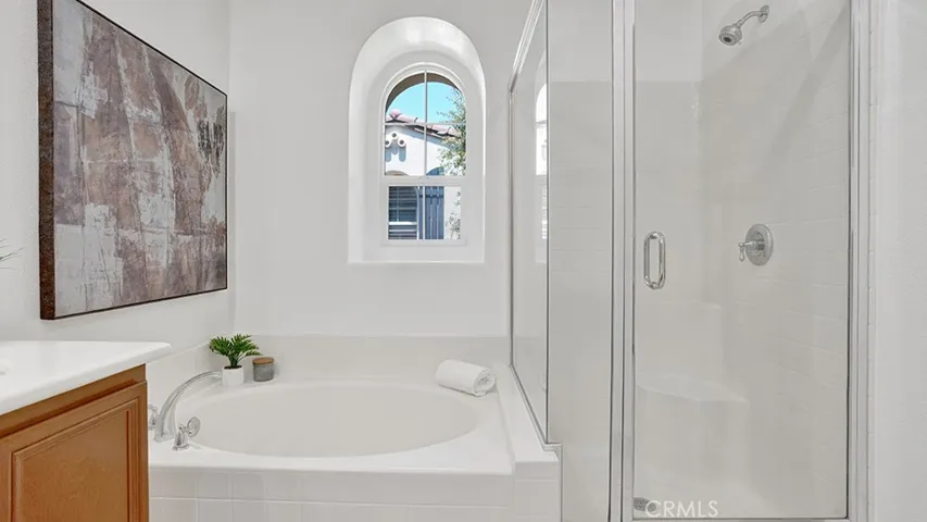48 Walbert, Ladera Ranch, California 92694