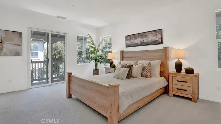 48 Walbert, Ladera Ranch, California 92694