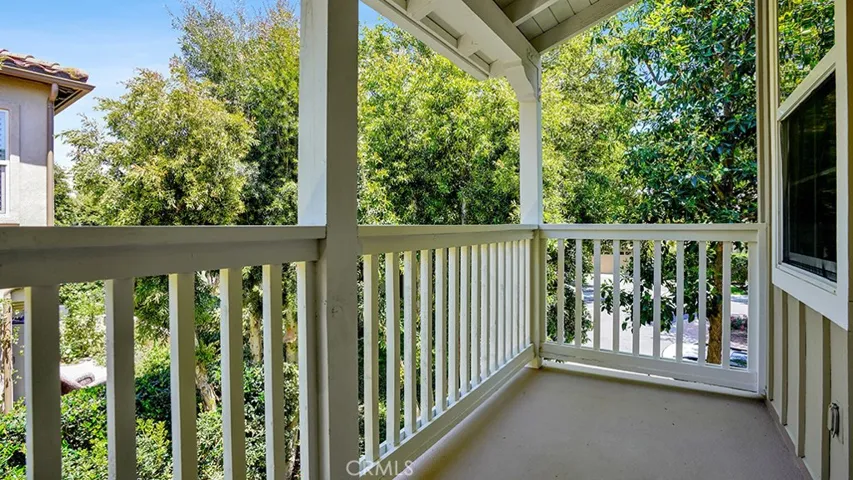 48 Walbert, Ladera Ranch, California 92694
